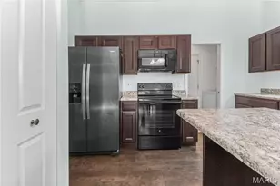 2050 Magnolia Way, Pevely, MO 63070 - Photo 12
