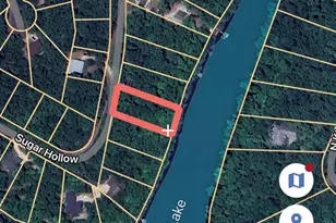 1964 Sugar Hollow Ct, Marthasville, MO 63357 - Photo 1