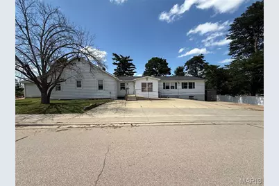 500 Sunshine Drive, Festus, MO 63028 - Photo 2