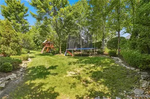 5500 Wooded Creek Dr, O'Fallon, MO 63304 - Photo 30