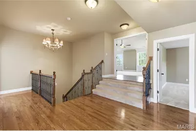 5500 Wooded Creek Drive, O'Fallon, MO 63304 - Photo 12