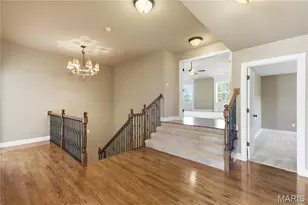 5500 Wooded Creek Dr, O'Fallon, MO 63304 - Photo 12