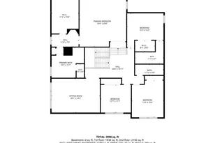 5500 Wooded Creek Dr, O'Fallon, MO 63304 - Photo 34