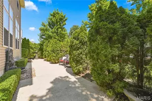 5500 Wooded Creek Dr, O'Fallon, MO 63304 - Photo 30
