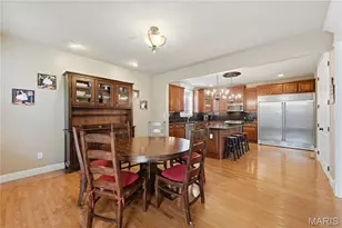 5500 Wooded Creek Dr, O'Fallon, MO 63304 - Photo 10