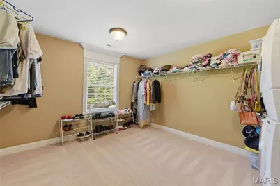 5500 Wooded Creek Drive, O'Fallon, MO 63304 - Photo 16