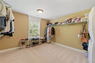 5500 Wooded Creek Dr, O'Fallon, MO 63304 - Photo 16