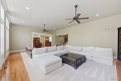 5500 Wooded Creek Drive, O'Fallon, MO 63304 - Photo 6