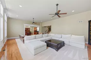 5500 Wooded Creek Dr, O'Fallon, MO 63304 - Photo 6