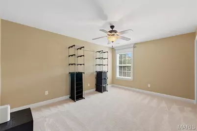 5500 Wooded Creek Drive, O'Fallon, MO 63304 - Photo 22