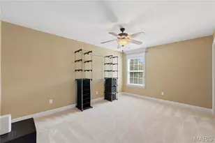 5500 Wooded Creek Dr, O'Fallon, MO 63304 - Photo 22