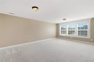 5500 Wooded Creek Dr, O'Fallon, MO 63304 - Photo 24
