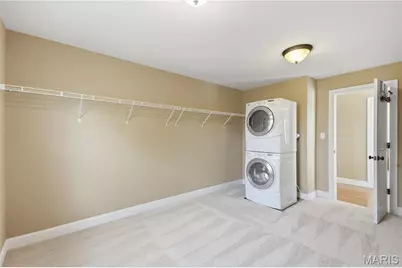 5500 Wooded Creek Drive, O'Fallon, MO 63304 - Photo 16