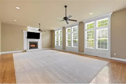 5500 Wooded Creek Drive, O'Fallon, MO 63304 - Photo 6