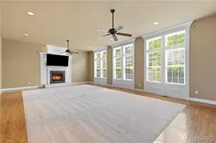 5500 Wooded Creek Dr, O'Fallon, MO 63304 - Photo 6