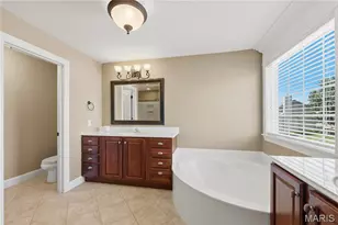 5500 Wooded Creek Dr, O'Fallon, MO 63304 - Photo 14