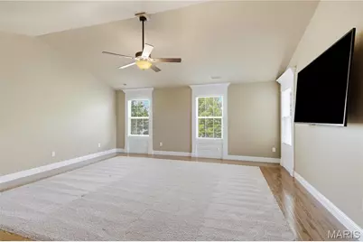 5500 Wooded Creek Drive, O'Fallon, MO 63304 - Photo 14