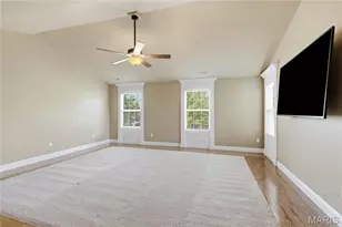 5500 Wooded Creek Dr, O'Fallon, MO 63304 - Photo 14