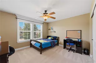 5500 Wooded Creek Dr, O'Fallon, MO 63304 - Photo 20