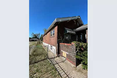 4213 N Newstead Avenue, Saint Louis, MO 63115 - Photo 4