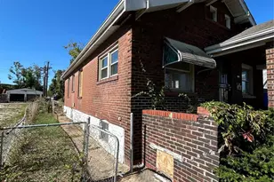 4213 N Newstead Ave, Saint Louis, MO 63115 - Photo 4