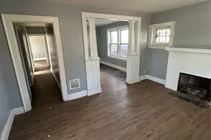 4213 N Newstead Ave, Saint Louis, MO 63115 - Photo 8