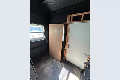 4213 N Newstead Avenue, Saint Louis, MO 63115 - Photo 20