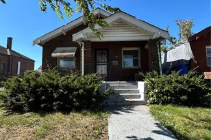 4213 N Newstead Ave, Saint Louis, MO 63115 - Photo 2