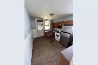 4213 N Newstead Avenue, Saint Louis, MO 63115 - Photo 18
