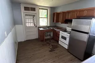 4213 N Newstead Ave, Saint Louis, MO 63115 - Photo 18