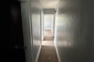 4213 N Newstead Ave, Saint Louis, MO 63115 - Photo 12