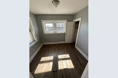 4213 N Newstead Avenue, Saint Louis, MO 63115 - Photo 10
