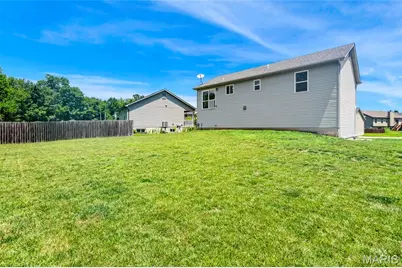 217 September Street, Moscow Mills, MO 63362 - Photo 40