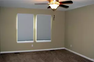 114 Fallon Villa Ct, O'Fallon, MO 63368 - Photo 6