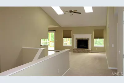 114 Fallon Villa Court, O'Fallon, MO 63368 - Photo 2