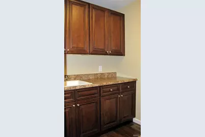 114 Fallon Villa Court, O'Fallon, MO 63368 - Photo 14