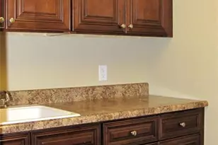 114 Fallon Villa Ct, O'Fallon, MO 63368 - Photo 14