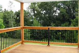 114 Fallon Villa Ct, O'Fallon, MO 63368 - Photo 16