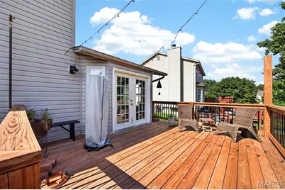 2665 Babble Creek Ln Lane, O'Fallon, MO 63368 - Photo 8