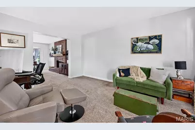 2665 Babble Creek Ln Lane, O'Fallon, MO 63368 - Photo 14