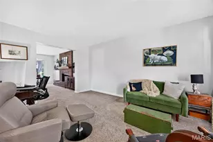 2665 Babble Creek Ln Ln, O'Fallon, MO 63368 - Photo 14