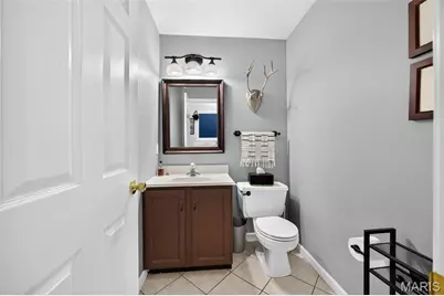 2665 Babble Creek Ln Lane, O'Fallon, MO 63368 - Photo 28