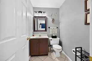 2665 Babble Creek Ln Ln, O'Fallon, MO 63368 - Photo 28