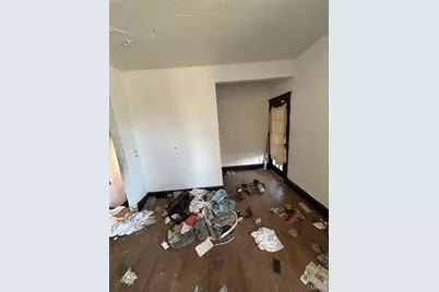 3929 N Taylor Avenue, Saint Louis, MO 63115 - Photo 18
