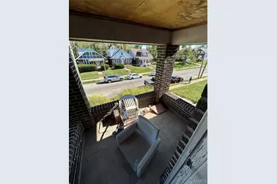 3929 N Taylor Avenue, Saint Louis, MO 63115 - Photo 20