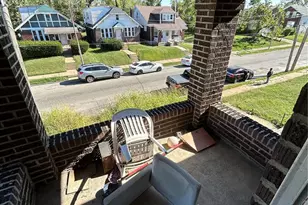3929 N Taylor Ave, Saint Louis, MO 63115 - Photo 20