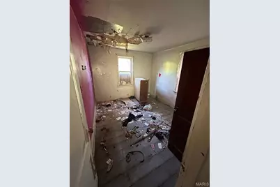 3929 N Taylor Avenue, Saint Louis, MO 63115 - Photo 12