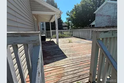 514 S Main Street, Palmyra, MO 63461 - Photo 8