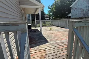 514 S Main St, Palmyra, MO 63461 - Photo 8