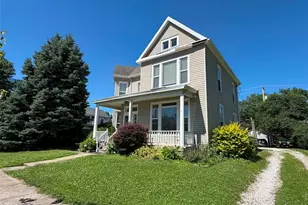 514 S Main St, Palmyra, MO 63461 - Photo 2